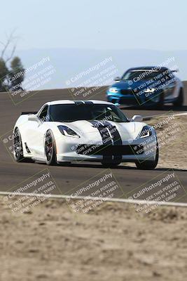 media/Nov-08-2025-Speed Ventures (Sat) [[1c7a6332f5]]/Red/Session 2 (Turn 2)/